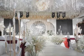 Xiangjiang International Hotel - Image 4