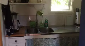 Stuga utanför Fjällbacka - Image 3