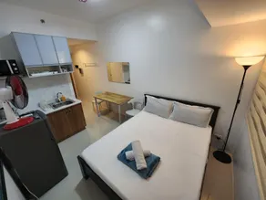 Grand Riviera Suites Condotel by Jen - Image 2