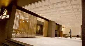 Roi Retreat - Image 2