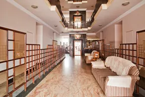 Akshay Residency - Image 3