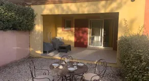 la pinède - Image 5