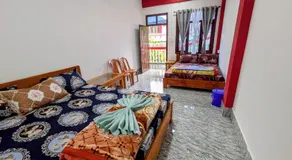 Vista Valley View homestay - Image 2