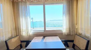 Gibraltar Views Guest House - Image 5
