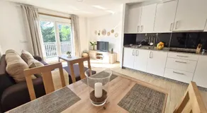 Apartamentos Pedras do Val - Image 2