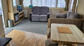Exquisite holidays letting for 3 nights starting from £90 - Image 3
