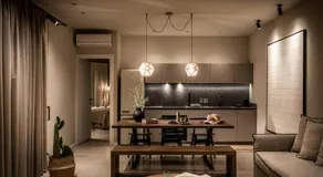Kamilari Luxury Residences - Image 3