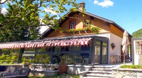 Locanda del Sasso Rooms - Image 4