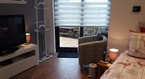 Byers Guest house - Image 2