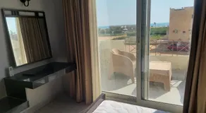 La Perla Resort Ras Sudr - Image 5