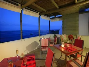 Paternoster Dunes Boutique Guesthouse - Image 5