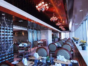 Shenyang Royal Wan Xin Hotel - Image 5