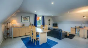 JFK Hotel Zelzate - Gent - Image 3