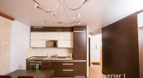 Apartament Polar - Image 3