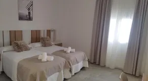Hotel El Duende - Image 2