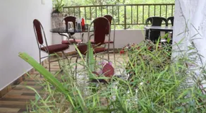 The Kenstar Home Stay Munnar - Image 4