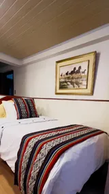 Avraham Hotels - Image 5