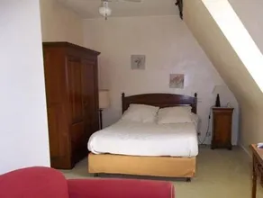 Maison CHILO - Image 2