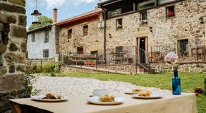 Hotel Rural Las Encinas - Image 5