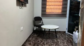 Tema House Guesthouse - Image 4