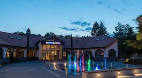 Kolping Holiday Resort - Image 4