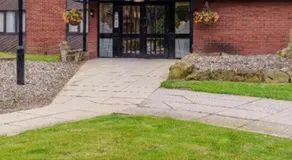 Travelodge Hull South Cave - Image 3