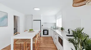 Pat's Place - Image 3