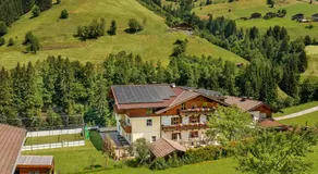 Jugendhotel Gruber - Image 3