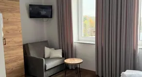 Hostel Granat - Image 5