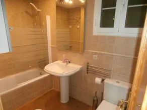 Luxury Buena Vista - Image 2
