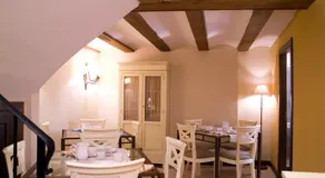 La Casa del tío Americano - Image 3