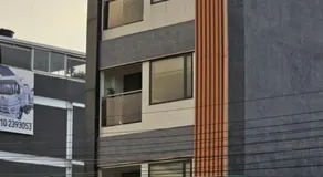 Hotel Rous - Image 4