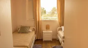 Villa Aristidis Strates - Image 2