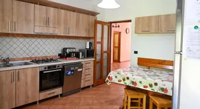 Pensiunea Denisa - Image 3