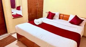 Hotel Shubham - Image 2