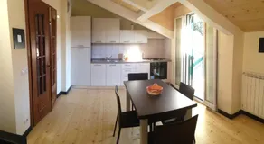 La Casa Di Aaron - Image 3