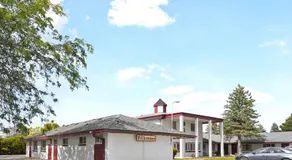 Heidelberg Motel by Capital O Bridgeport Frankenmuth I 75 - Image 3