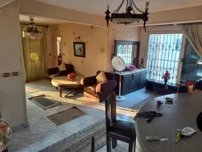 Romantic villa on special beache - Image 5
