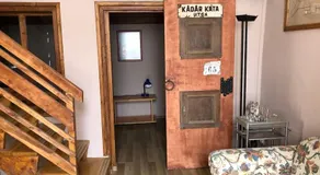 Három Tarka Macska Apartmanok - Image 4