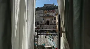 Mansarda Valù - Image 4