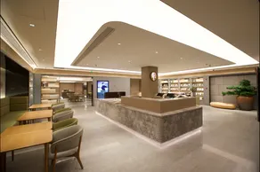 JI Hotel Tianjin 5th Avenue - Image 2