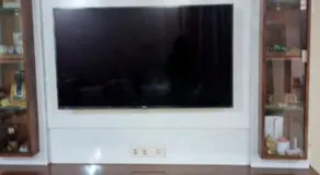 Family stay home - Image 5