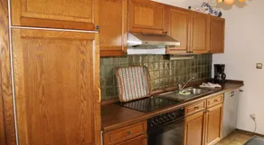 Ferienwohung Haus Renn - Image 5