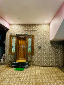 Srivari Hillview Homestay - Image 1
