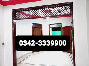 Gulshan Family Guest House  - Image 5