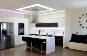 Avra home by Memento Vivere Luxury Properties - Image 3