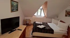 Casa Boiereasca - Image 2