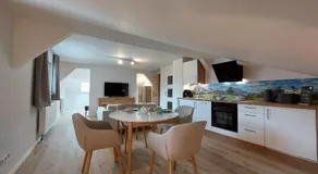 AlpenLodge Berchtesgaden - Image 2