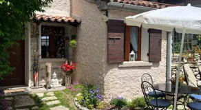 Casa Angela-STAYERAT - Image 5