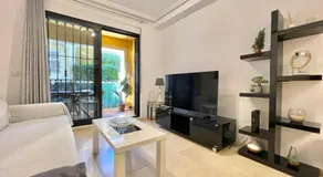 Solmar Javea - Image 2
